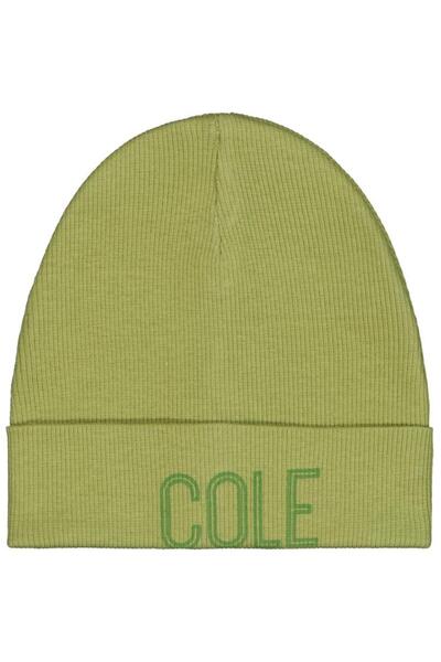 Civil Baby Cole Printed Baby Hat Beanie and Sets - Green Standard