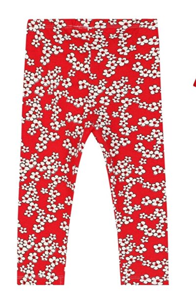 MAYORAL Girls' tights