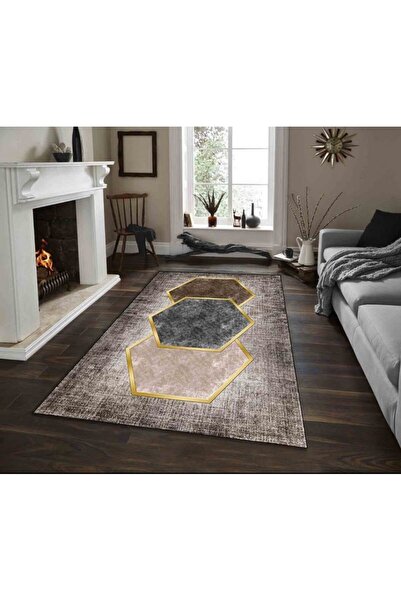 Sanlux Anti-slip carpet, 120 x 180, TAT8-89