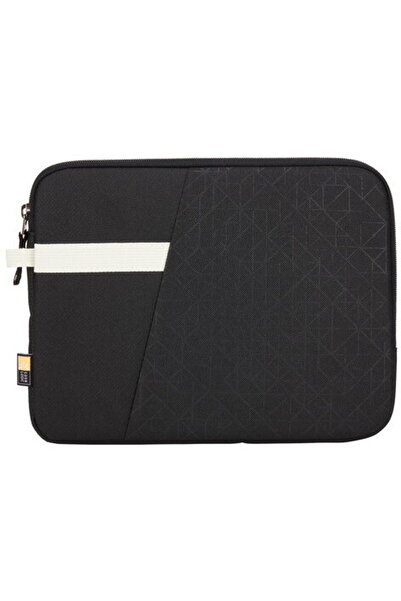 LOGİC Universala Ibira 10", Negru