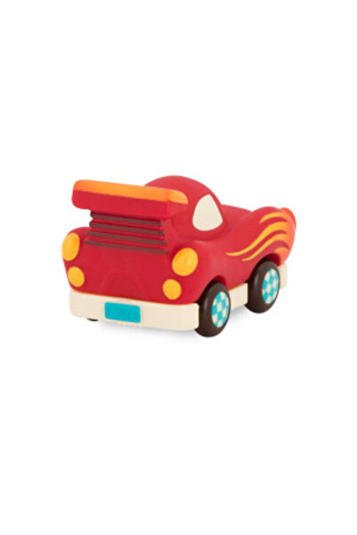 BToys B.Toys Mini Race Car