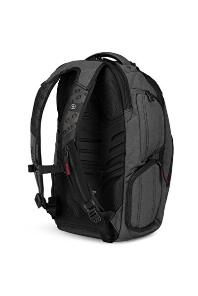 Ogio 17" Laptop Backpack Black