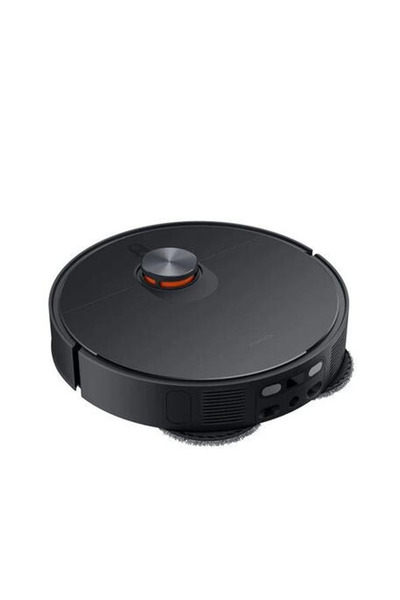 Xiaomi Robot Vacuum X20 Max EU – aspirare 8000Pa, mop automat, navigație laser, 5200mAh