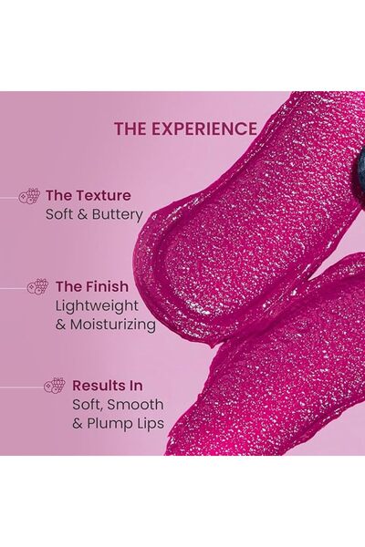 Dot KEY Dot & Key Vitamin C + E Lip Plumping Sleeping Mask 15 ML