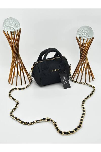 FRİDAS MAİSON MİNİ speedy