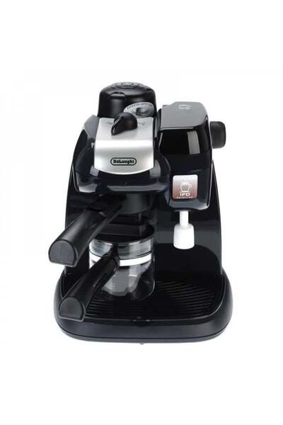 De'Longhi DLEC9 / EC9 Steam Coffee Maker