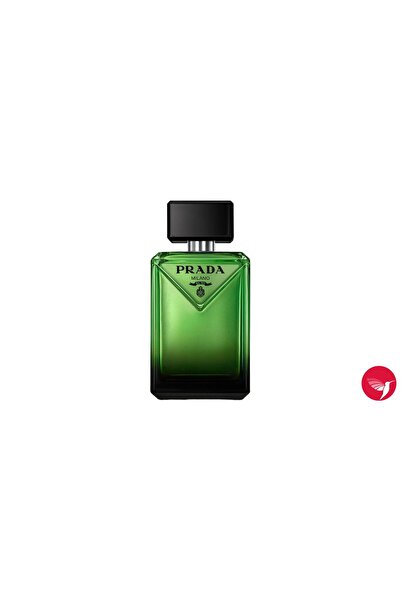 Prada Paradigme Eau de Parfum