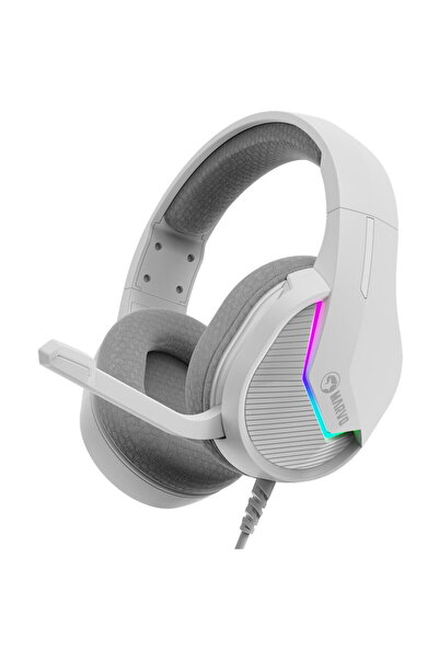 MARVO Casti H8618 White