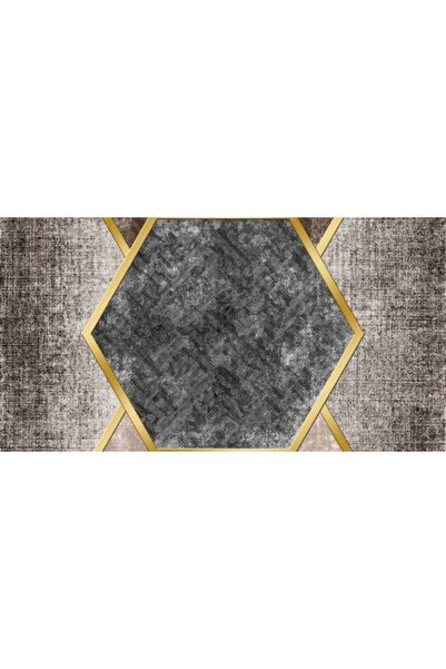 Sanlux Anti-slip carpet, 120 x 180, TAT8-89