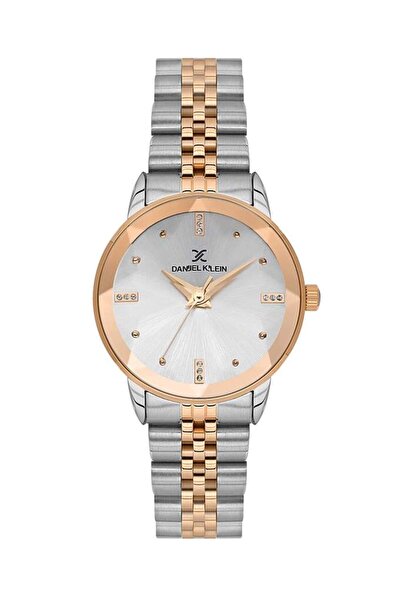 Daniel Klein Dk.3.10071-5 Women's Watch