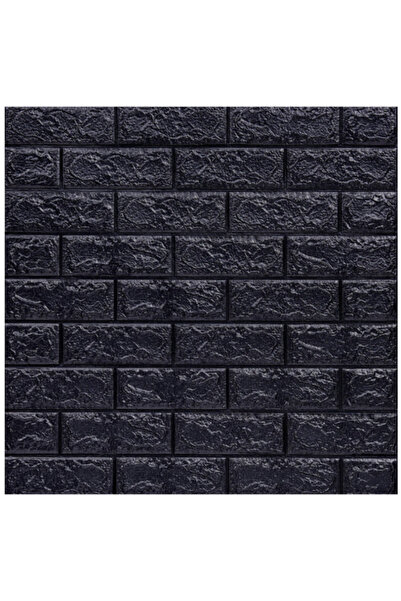 SDEPOT Set de 50 plăci de tapet S DEPOT®, grosime 2 mm, dimensiuni 70x77 cm, ...