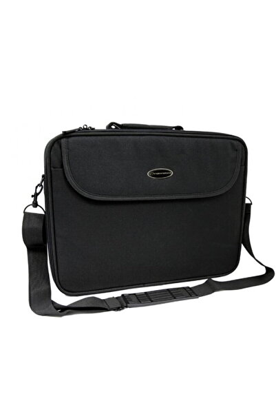 ESPERANZA Classic 15.6 inch Black