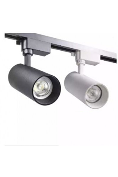 Generic 30W Track Spotlight