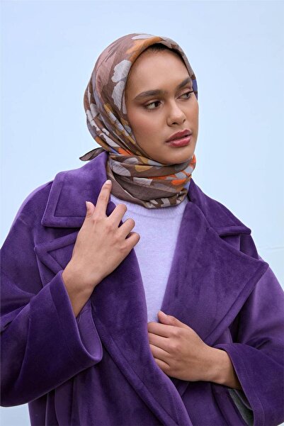 Silk Home Eșarfă Velora 161004-19