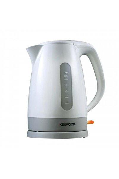 Kenwood Classic White Kettle GKB 280 (OWJKP28001)