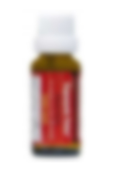 Konyax Kadınlar İçin Damlaa 20 ml KNX