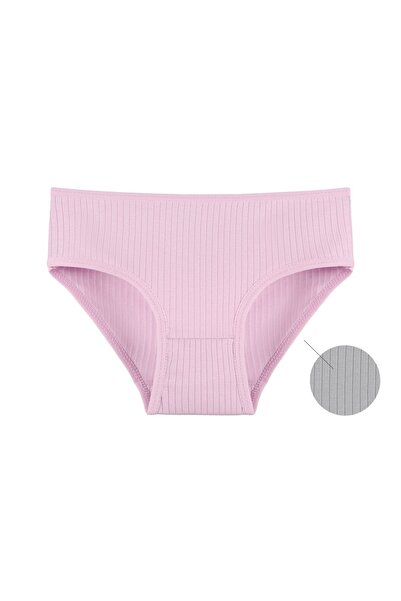 Donella ΚΟΡΙΤΣΙΑΚΟ ΕΣΩΤΕΡΙΚΟ ΕΝΔΥΜΑΤΟ 4123P-SM