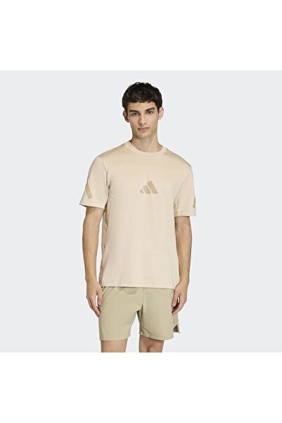 adidas Ζ.Ν.Ε. Μπλουζάκι