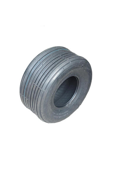 Federal Anvelopa/Cauciuc scuter electric 225/55/8″ compatibila cu scuterele CityCoco