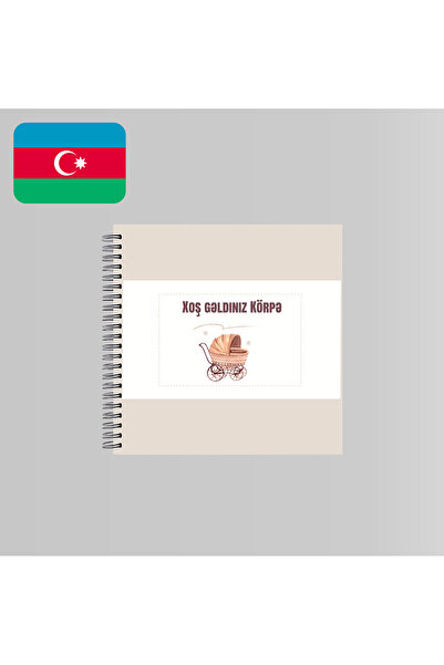 eray digital Qehvayi's Diary of a Young Woman, Pregnancy Diary, before and after Childbirth, Qehvayi