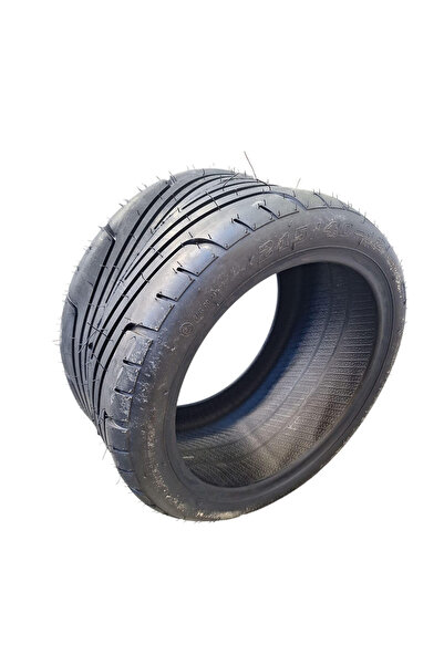 Federal Cumpara Anvelopa 215/40-12 pentru Scuter Electric Harley – Calitate Premium la Pret Bun