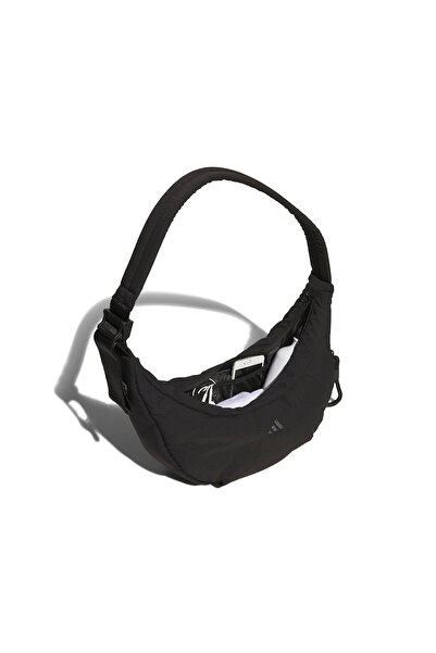 adidas Τσάντα ώμου Mh Pf Sh