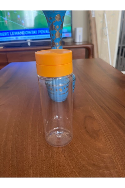 Tupperware Royal Spice Jar 330 ml Product as Shown in the Picture