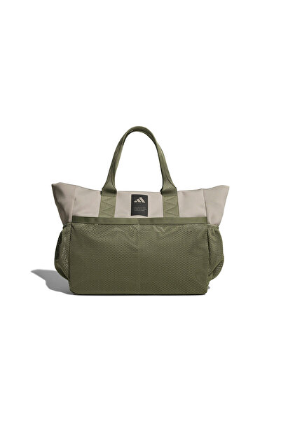 adidas Mh Tote Bag Se Shoulder Bag