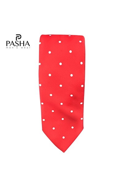 Pasha Tie