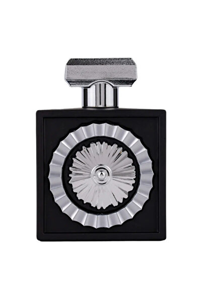 lattafa Άρωμα Wajood, Lattafa, eau de parfum 100 ml, unisex