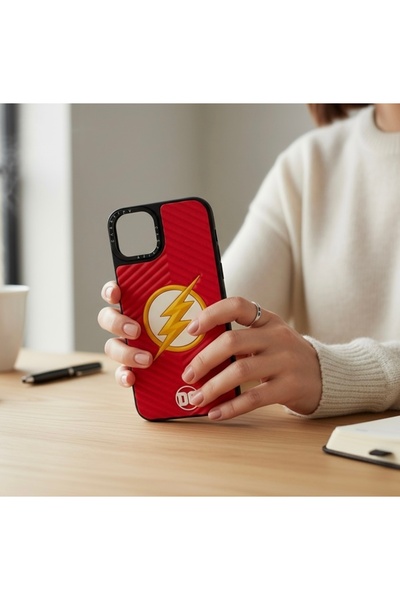 Universal İphone 13-14 Uyumlu Telefon Kılıfı