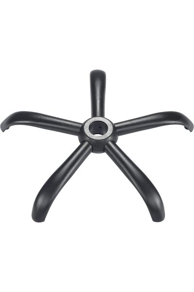 Generic Office Chair Metal Chair Base
