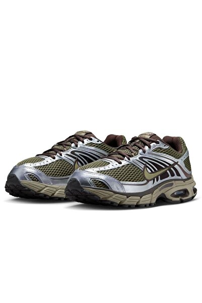 Nike Women's Shoes W Air Max Moto 2K Casual Sneakers Hq2056-201