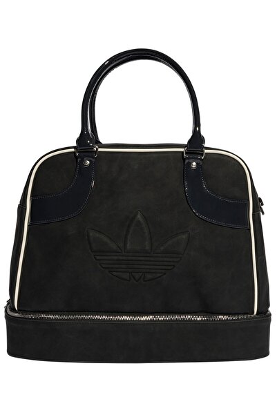 adidas L Bb Shoulder Bag