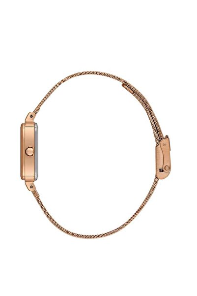 Daniel Klein Dke.1.10849-4 Women's Watch