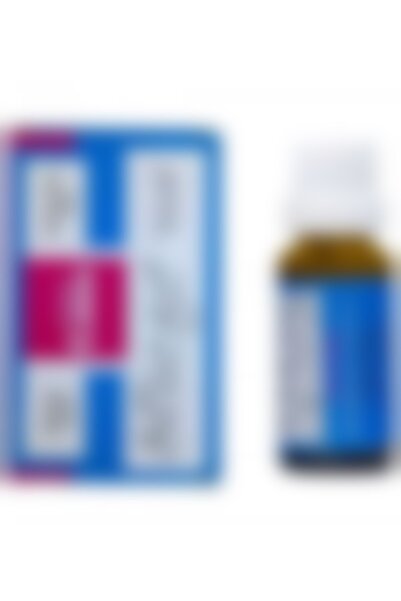 Konyax Kadınlar İçin Damla 20 ml KNX