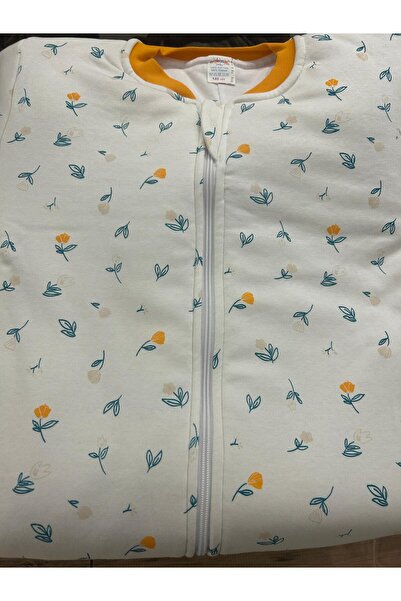 Seçkin 9/10 Year Old Sleeping Bag