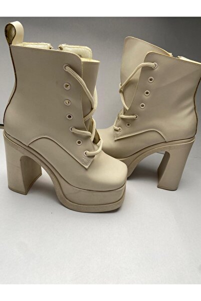 bescobel ΓΥΝΑΙΚΕΙΑ ΜΠΟΤΑΚΙΑ ΠΛΑΤΦΟΡΜΑΣ