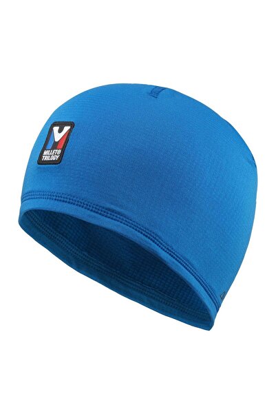 Millet تي آيكون جي بير MIV10686 N3170 أزرق-STD