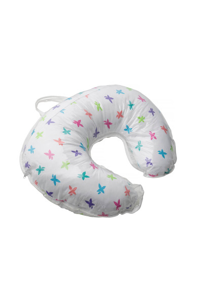 Cuski Perna pentru alaptare