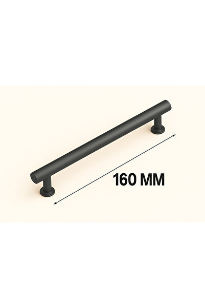 Damla SUR DOLAP KULP 128-160-192-224