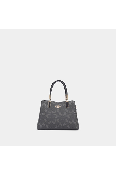 BAGCO Women Handbags