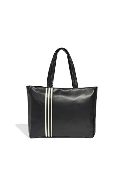 adidas Pu Tr Shopper Shoulder Bag
