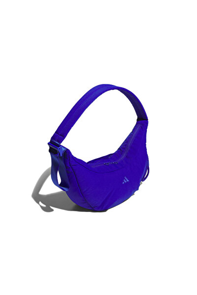 adidas Mh Pf Sh Bag Shoulder Bag