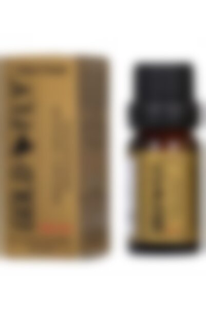 Konyax Kadınlar İçin Damlaa 10 ml KNX