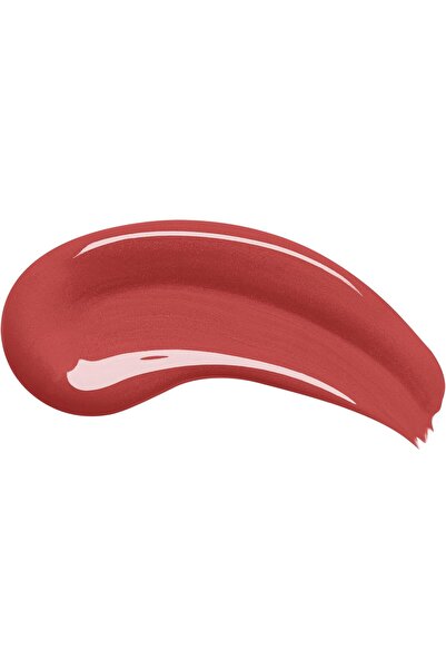 L'Oreal Paris Ruj lichid Infaillible 24H Lipstick 435 Fearless Corail 6.4ml