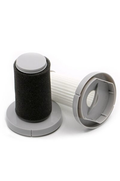 PHN MAG Filter compatible with Deerma DX700/DX700S upright vacuum
