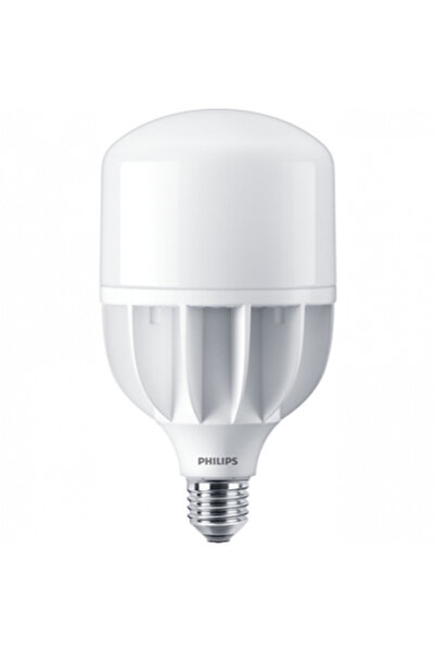 Philips Round LED Bulb 35W
