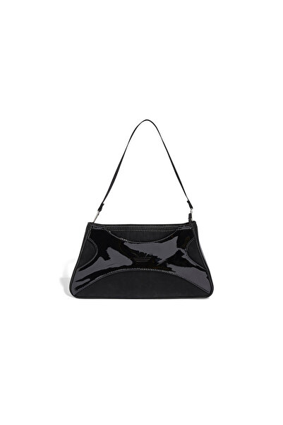 adidas Clutch Sh Bag Shoulder Bag