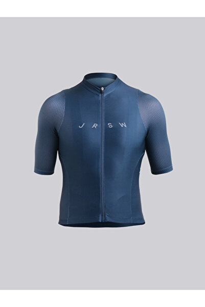 Jordanred Race Evo - Lacivert Bisiklet Forması
